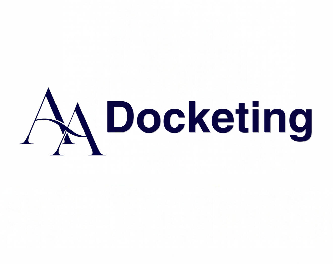 Nationwide eFiling Service & Litigation Support