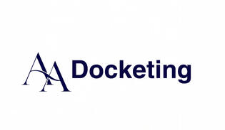 Logo mark for Nationwide Court eFiling and Litigation Support.