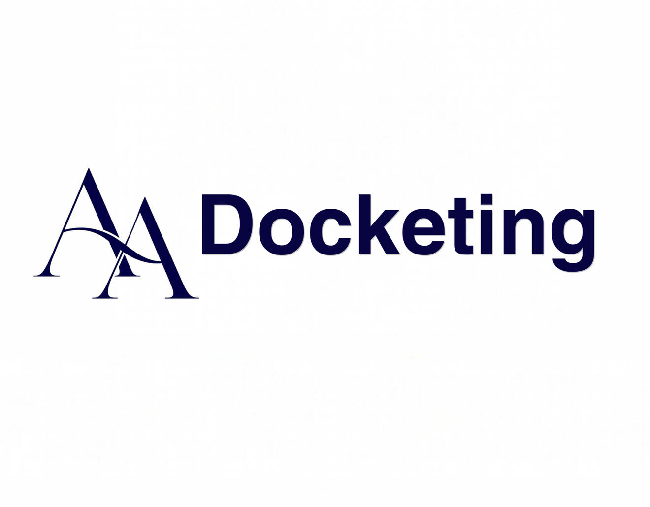 Nationwide eFiling Service & Litigation Support