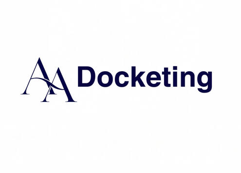 Nationwide eFiling and Litigation Support
